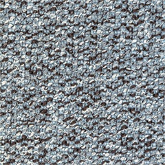 Mathis Crypton Upholstery Fabric